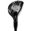 Callaway Apex 21 Hybrid -Golf Shop callaway apex 21 hybrid