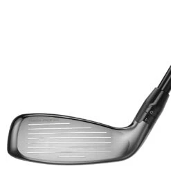 Callaway Apex 21 Hybrid -Golf Shop callaway apex 21 hybrid face view