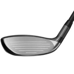 Callaway Apex UW Utility Wood -Golf Shop callaway apex uw hybrid face itempicture