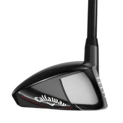 Callaway Apex UW Utility Wood -Golf Shop callaway apex uw hybrid toe itempicture