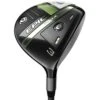 Callaway Epic Max Fairway Wood