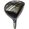 Callaway Women's Epic MAX Star Fairway Wood 1 Callaway Women's Epic MAX Star Fairway Wood -Golf Shop callaway epic max star fairway wood hero itempicture