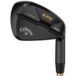 Callaway Epic MAX Star Combo Irons -Golf Shop callaway epic max star irons hero a itempicture
