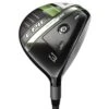 Callaway Epic Speed Fairway Wood -Golf Shop callaway epic speed fairway wood