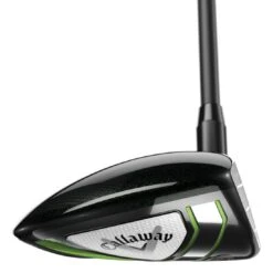Callaway Epic Speed Fairway Wood -Golf Shop callaway epic speed fairway wood toe view