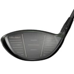 Callaway Great Big Bertha Driver 13 Callaway Great Big Bertha Driver -Golf Shop callaway great big bertha driver face itempicture