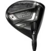 Callaway Great Big Bertha Driver -Golf Shop callaway great big bertha driver hero itempicture