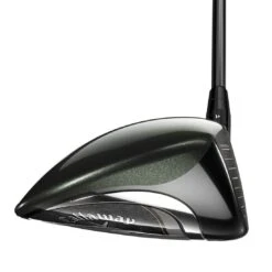 Callaway Great Big Bertha Driver 12 Callaway Great Big Bertha Driver -Golf Shop callaway great big bertha driver toe itempicture