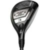 Callaway Women's Great Big Bertha Hybrid -Golf Shop callaway great big bertha hybrid hero itempicture
