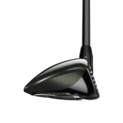 Callaway Women's Great Big Bertha Hybrid -Golf Shop callaway great big bertha hybrid toe itempicture
