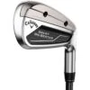 Callaway Great Big Bertha Irons
