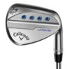 Callaway Women's Jaws MD5 Platinum Chrome Wedge -Golf Shop callaway jaws md5 platinum chrome wedge 01 1