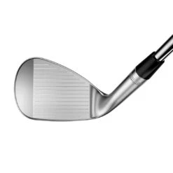 Callaway Jaws MD5 Platinum Chrome Wedge - Pre-Owned -Golf Shop callaway jaws md5 platinum chrome wedge 04