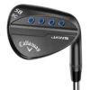 Callaway Jaws MD5 Tour Grey Wedge 2 Callaway Jaws MD5 Tour Grey Wedge -Golf Shop callaway jaws md5 tour grey wedge 01
