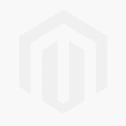 Callaway JAWS Raw Face Chrome Wedge -Golf Shop callaway jaws raw wedge grinds extended itempicture