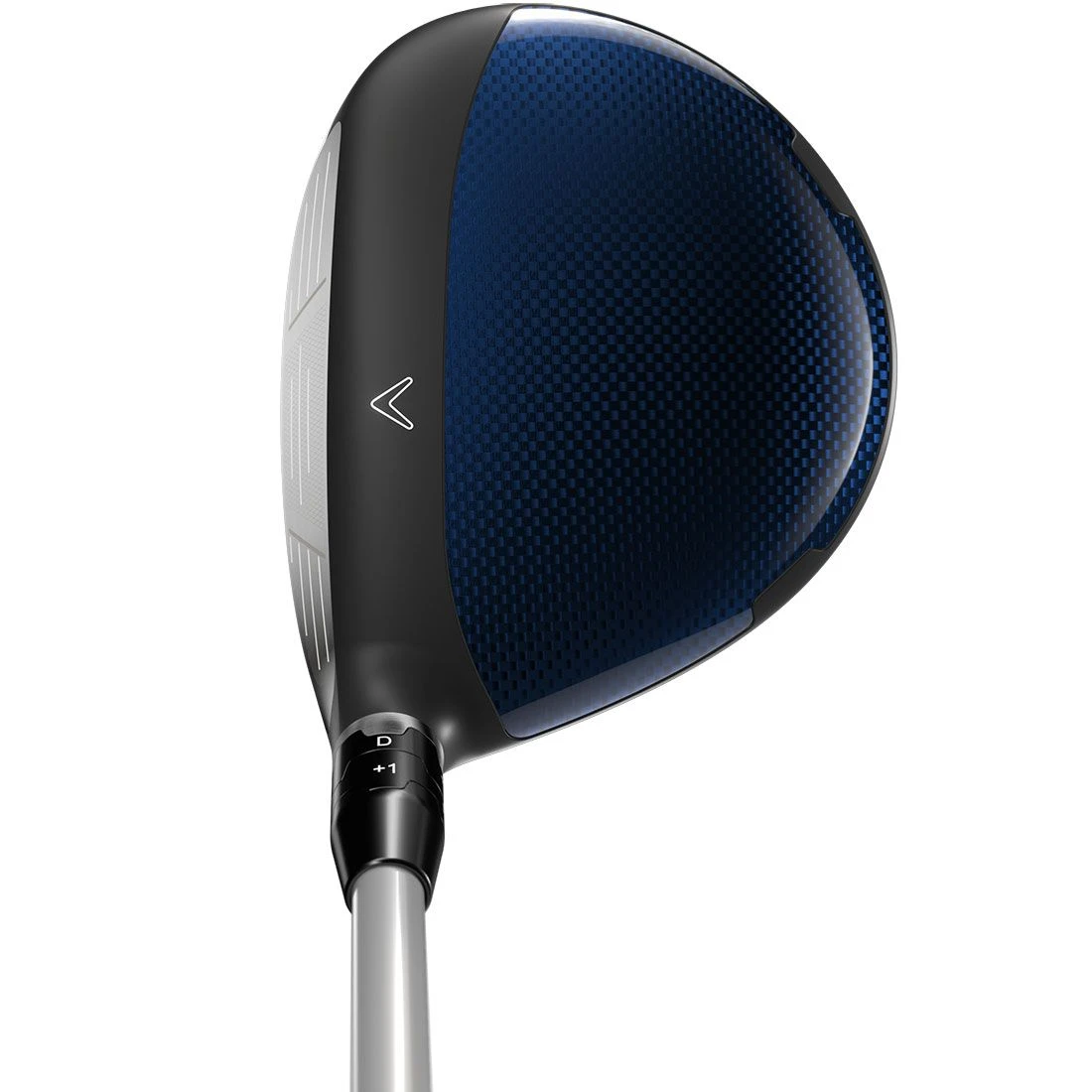 Callaway 2023 Paradym Fairway Wood 4 Callaway 2023 Paradym Fairway Wood - Image 2