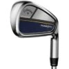 Callaway 2023 Paradym Irons 1 Callaway 2023 Paradym Irons -Golf Shop callaway paradym irons alt hero itempicture
