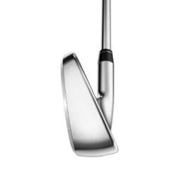Callaway 2023 Paradym Irons -Golf Shop callaway paradym irons toe itempicture