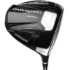 Callaway Paradym Star Driver -Golf Shop callaway paradym star driver hero itempicture
