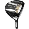 Callaway Paradym Star Fairway Wood -Golf Shop callaway paradym star fairway wood hero itempicture 1