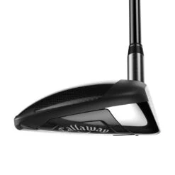 Callaway Paradym Star Fairway Wood -Golf Shop callaway paradym star fairway wood toe itempicture 1