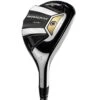 Callaway Women's Paradym Star Hybrid 1 Callaway Women's Paradym Star Hybrid -Golf Shop callaway paradym star hybrid hero itempicture 1
