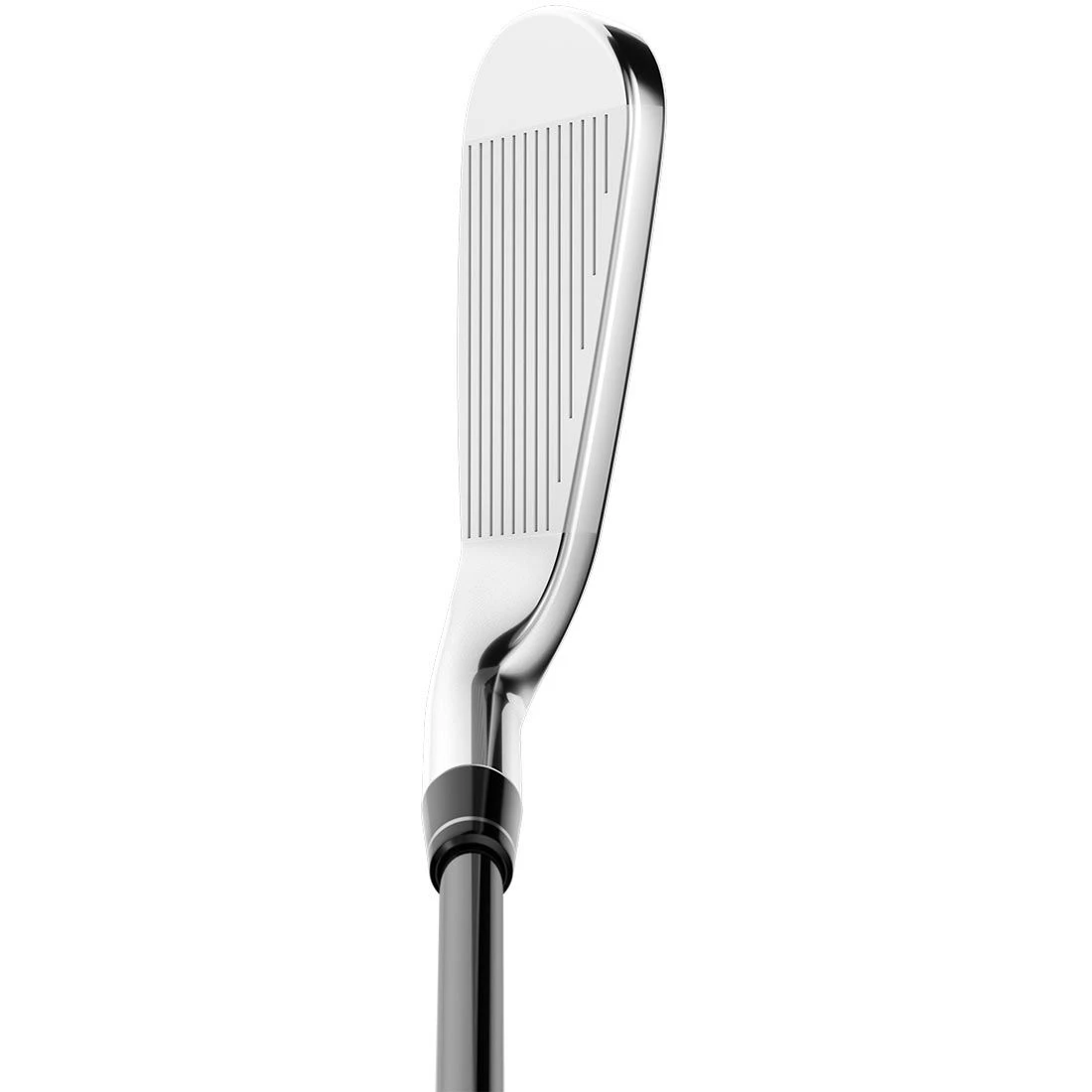 Callaway Paradym Star Irons 4 Callaway Paradym Star Irons - Image 2