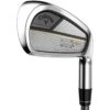 Callaway Women's Paradym Star Irons -Golf Shop callaway paradym star irons hero itempicture