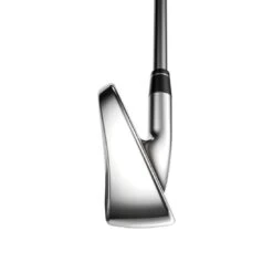 Callaway Women's Paradym Star Irons -Golf Shop callaway paradym star irons toe itempicture