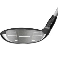 Callaway 2023 Paradym X Fairway Wood -Golf Shop callaway paradym x fairway wood face itempicture