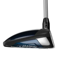 Callaway 2023 Paradym X Fairway Wood -Golf Shop callaway paradym x fairway wood toe itempicture