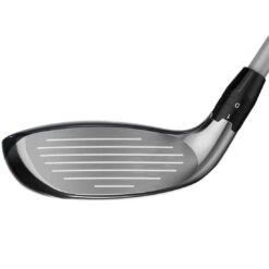 Callaway 2023 Paradym X Hybrid -Golf Shop callaway paradym x hybrid face itempicture