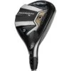 Callaway 2023 Paradym X Hybrid -Golf Shop callaway paradym x hybrid hero itempicture