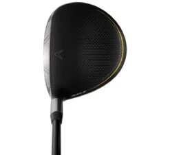 Callaway Women's Rogue ST MAX D Fairway Wood -Golf Shop callaway rogue st max d fairway wood address itempicture