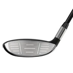 Callaway Rogue ST MAX D Fairway Wood -Golf Shop callaway rogue st max d fairway wood face itempicture 1