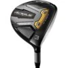 Callaway Rogue ST MAX D Fairway Wood -Golf Shop callaway rogue st max d fairway wood hero itempicture 1
