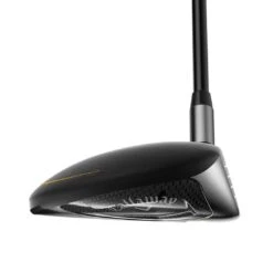 Callaway Rogue ST MAX D Fairway Wood -Golf Shop callaway rogue st max d fairway wood toe itempicture 1