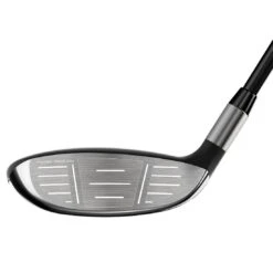Callaway Rogue ST MAX Fairway Wood -Golf Shop callaway rogue st max fairway wood face itempicture