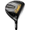 Callaway Rogue ST MAX Fairway Wood 1 Callaway Rogue ST MAX Fairway Wood -Golf Shop callaway rogue st max fairway wood hero itempicture
