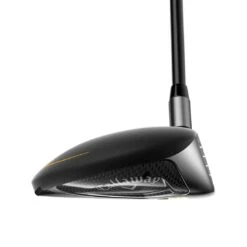 Callaway Rogue ST MAX Fairway Wood -Golf Shop callaway rogue st max fairway wood toe itempicture