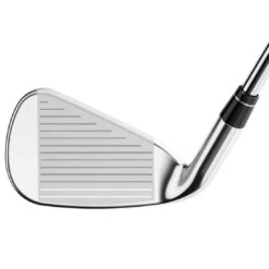 Callaway Rogue ST MAX Irons 9 Callaway Rogue ST MAX Irons -Golf Shop callaway rogue st max irons face itempicture