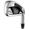 Callaway Rogue ST MAX Irons 1 Callaway Rogue ST MAX Irons -Golf Shop callaway rogue st max irons hero itempicture