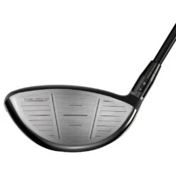 Callaway Rogue ST MAX LS Driver -Golf Shop callaway rogue st max ls driver face itempicture