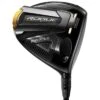 Callaway Rogue ST MAX LS Driver -Golf Shop callaway rogue st max ls driver hero itempicture