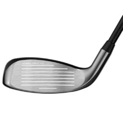 Callaway Women's Rogue ST MAX OS Lite Hybrid -Golf Shop callaway rogue st max os lite hybrid face itempicture 2