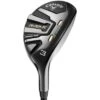 Callaway Women's Rogue ST MAX OS Lite Hybrid -Golf Shop callaway rogue st max os lite hybrid hero itempicture