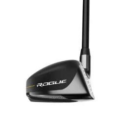 Callaway Women's Rogue ST MAX OS Lite Hybrid -Golf Shop callaway rogue st max os lite hybrid toe itempicture 2