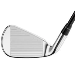 Callaway Women's Rogue ST MAX OS Lite Combo Irons 19 Callaway Women's Rogue ST MAX OS Lite Combo Irons -Golf Shop callaway rogue st max os lite irons face itempicture 1