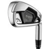 Callaway Rogue ST MAX OS Lite Single Irons -Golf Shop callaway rogue st max os lite irons hero itempicture