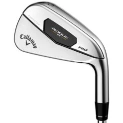 Callaway Rogue ST Pro Irons - Pre-Owned 11 Callaway Rogue ST Pro Irons - Pre-Owned -Golf Shop callaway rogue st pro irons back itempicture 1